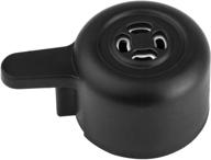 sicheer pressure replacement sicheer ninjafoodi pressure release valve logo