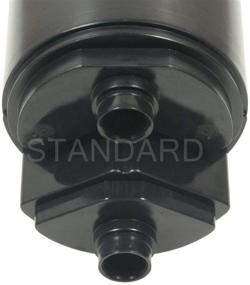img 1 attached to Standard Motor Products CP437 Canister