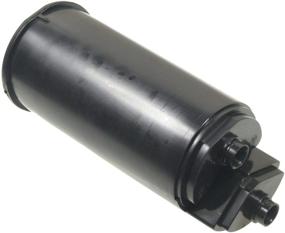 img 2 attached to Standard Motor Products CP437 Canister