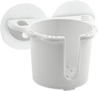 shoreline marine drink plus caddie логотип