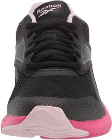 img 3 attached to Reebok Womens ZTAUR Running Slate Women's Shoes