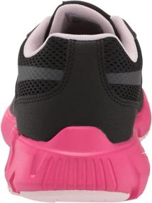 img 2 attached to Reebok Womens ZTAUR Running Slate Women's Shoes