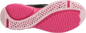 img 1 attached to Reebok Womens ZTAUR Running Slate Women's Shoes