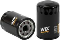 wix filtr ld полнопоточный wl10255 логотип