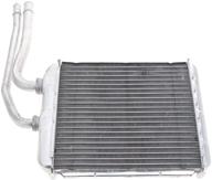 🔥 gm genuine parts 15-60059 heater core: exceptional performance and reliability logo