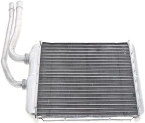 img 1 attached to 🔥 GM Genuine Parts 15-60059 Heater Core: Exceptional Performance and Reliability