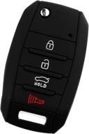 keyguardz keyless protective osloka 875t tq8 rke 4f19 logo