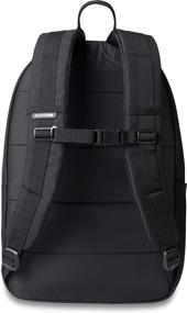 img 3 attached to Dakine Small Travel Black