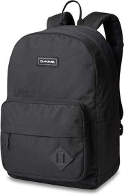 img 4 attached to Dakine Small Travel Black