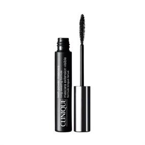 img 3 attached to Long-Lasting Clinique Lash Power Mascara in 💄 Black Onyx – A Must-Have for Women, 0.21 Ounce