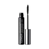 long-lasting clinique lash power mascara in 💄 black onyx – a must-have for women, 0.21 ounce logo