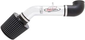 img 4 attached to 🚗 AEM S.R.S. Mitsubishi Eclipse 3.0L V6, 2000-2005
🚗 AEM S.R.S. Mitsubishi Eclipse 3.0L V6, 2000-2005