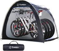 bike tent bikes weatherproof storage storage & home organization logo