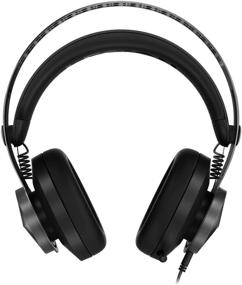 img 1 attached to Lenovo Surround Noise Canceling Stainless GXD0T69864