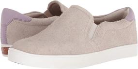 img 3 attached to 👟 Enhance Comfort and Style with Dr. Scholl's Women's Original Collection Scout Slip On Sneaker