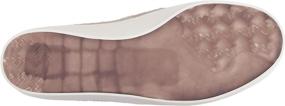 img 1 attached to 👟 Enhance Comfort and Style with Dr. Scholl's Women's Original Collection Scout Slip On Sneaker