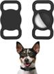 izi way waterproof protective attachment dogs and training & behavior aids logo