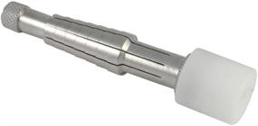 img 2 attached to 🔧 Растяжитель для кольцев Rathburn - 6-1/2" - Высококачественный инструмент от SFC Tools - 48-135