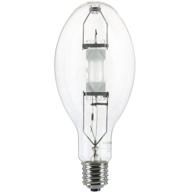 💡 superior lighting performance with sunlite mh400 mog 400 watt halide: enhance your space логотип