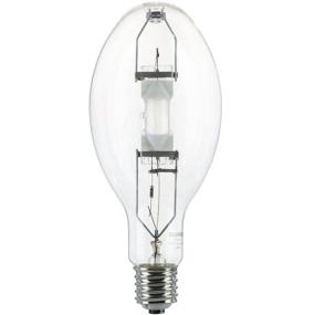 img 2 attached to 💡 Superior Lighting Performance with Sunlite MH400 MOG 400 Watt Halide: Enhance Your Space