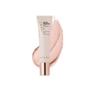 milani rose lotion primer minimizer logo