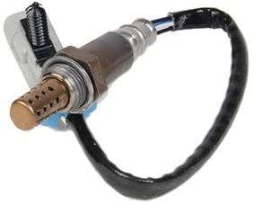 img 1 attached to 🚗 Enhance Your Vehicle's Performance with the GM Genuine Parts 213-1568 Heated Oxygen Sensor