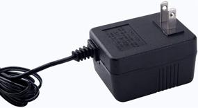 img 3 attached to Top-rated Bestlaixing Battery Charger ⚡️ Electric Adapter: Efficient and Reliable Solution