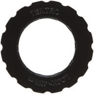 tektro steel centerlock lock 15 20mm logo