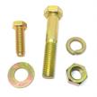 grade bolts screws washers assortment hardware and nails, screws & fasteners logo