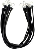 abn bungee cords 10 pack stretch exterior accessories in towing products & winches logo