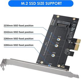 img 1 attached to Adapter Controller Expansion Converter Aluminum