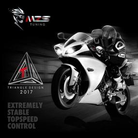 img 2 attached to 🏍️ MZS Clutch Brake Levers: Precision Adjustments for GROM MSX125, CBR250R, CB300R & CBR500R Series (2014-2021)