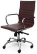 winport furniture conference chair 2y jt47 v1a3 furniture logo