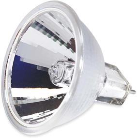 img 1 attached to 💡 3M HA6000-24 ENX Projection Lamp: High-Performance Lighting Solution for Enhanced Visuals