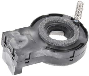 img 3 attached to ACDelco 20910871 GM Original Equipment Steering Wheel Position Sensor: Enhanced Vehicle Control and Safety