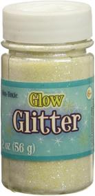 img 1 attached to ✨ Sulyn Glitter Jar - 2 oz (SUL50879) with a Reflective Glow