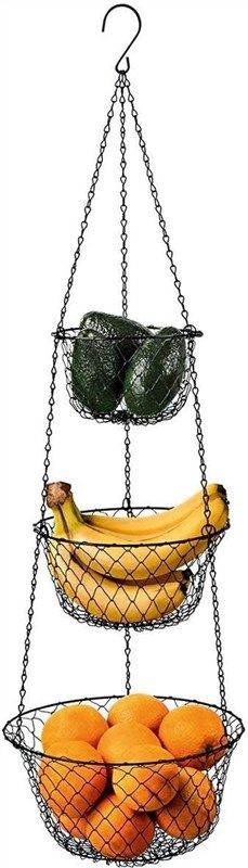 fortune candy hanging vegetable kitchen 로고