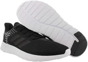 img 3 attached to 👟 Adidas Asweerun Women's Running Shoes: Athletic Footwear for Women