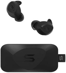 img 4 attached to Soul S FIT True Wireless Earbuds
