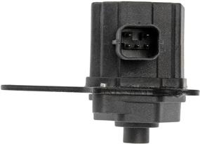 img 2 attached to 🔧 Dorman 911-902 Engine Intake Manifold Runner Control Valve for Chrysler/Dodge/Jeep Models: Superior Performance and Compatibility