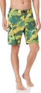 offshore shorts repellent drying realtree logo