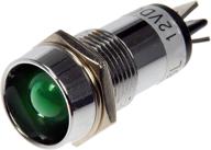 dorman 84928 green indicator light logo