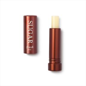 img 3 attached to 💋 Fresh Sugar Lip Treatment with SPF 15 - Sugar, 0.15 oz, Full Size