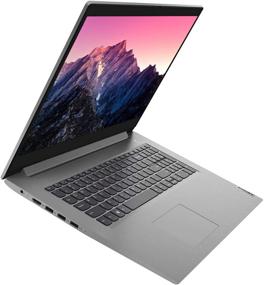 img 1 attached to Lenovo IdeaPad Processor I7 10750H Fingerprint