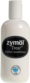 img 1 attached to Zymöl Treat - 8.5 oz, The Ultimate Solution for Superior Car Care