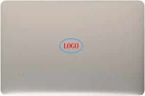img 1 attached to Сборка полноэкранного дисплея LCD LED для MacBook Air 13" A1466 с 2013 по 2017 год.
