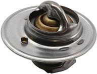 beck arnley 143 0689 thermostat logo