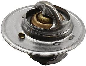 img 4 attached to Beck Arnley 143 0689 Thermostat