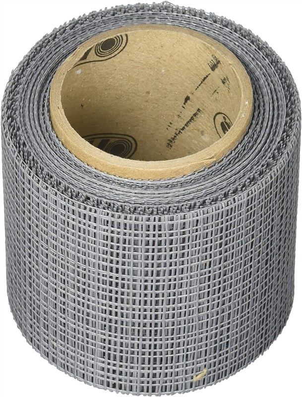 manufacturers direct 115077 fiberglas 3inx50ft 로고