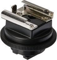 rj camera camcorder interface universal logo